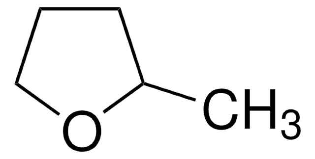 2-甲基四氢呋喃 (stabilised) for synthesis