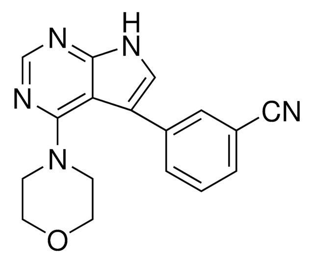 PF-06447475 &#8805;98% (HPLC)