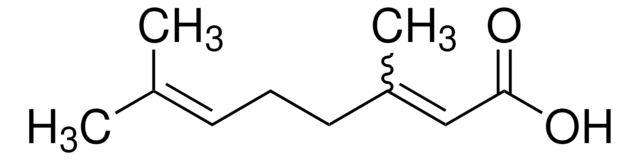 香叶酸 85%, stabilised