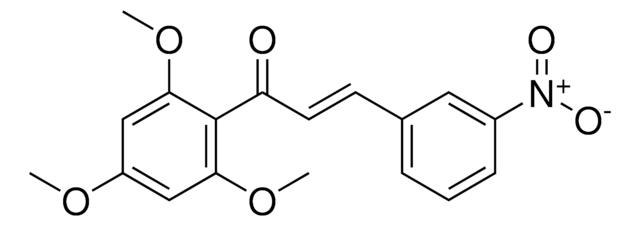 SU086 &#8805;98% (HPLC)