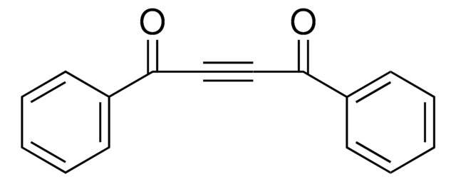 1,4-Diphenyl-2-butyne-1,4-dione &#8805;95.0% (HPLC)