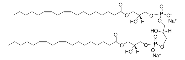 Dilyso Heart CA Avanti Polar Lipids 850082P, powder