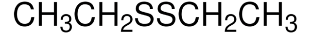 Diethyl disulfide 99%