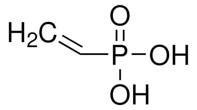 乙烯膦酸 &#8805;90% (T)