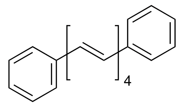 1,8-Diphenyl-1,3,5,7-octatetraene