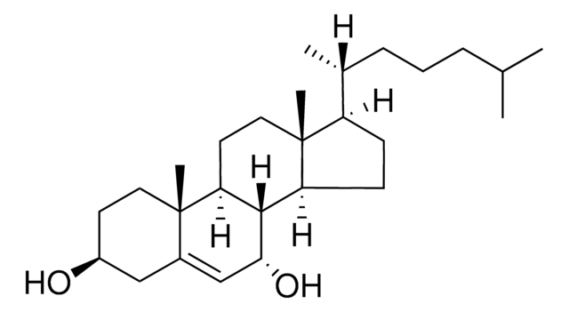 7&#945;-羟基胆固醇 Avanti Polar Lipids