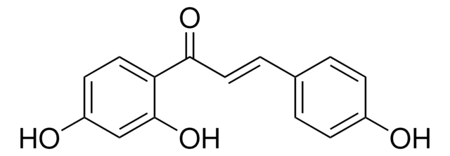 Isoliquiritigenin powder