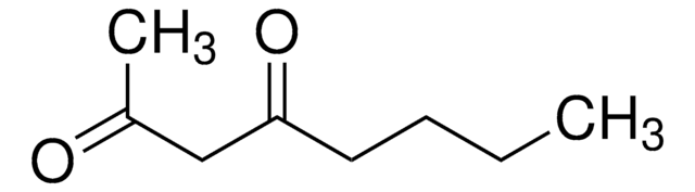 2,4-辛二酮 AldrichCPR