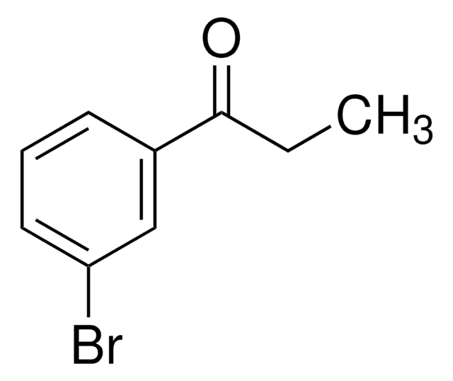 3′-溴苯丙酮 96%