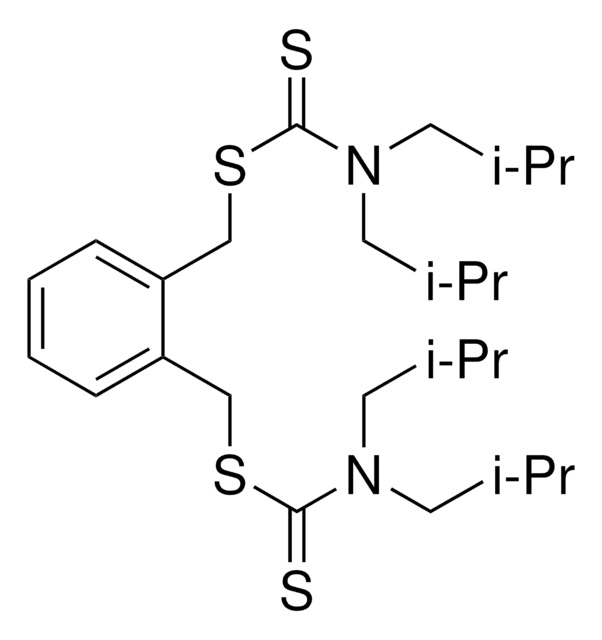 Copper(II) ionophore I Selectophore&#8482;