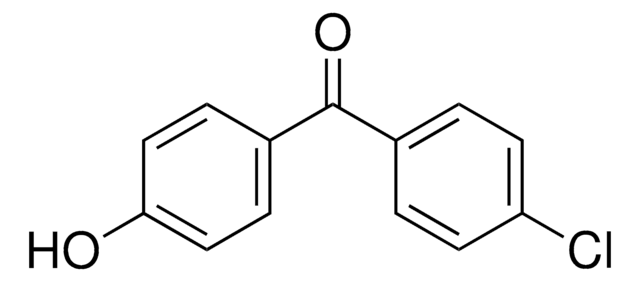 Fenofibrate Related Compound A Pharmaceutical Secondary Standard; Certified Reference Material