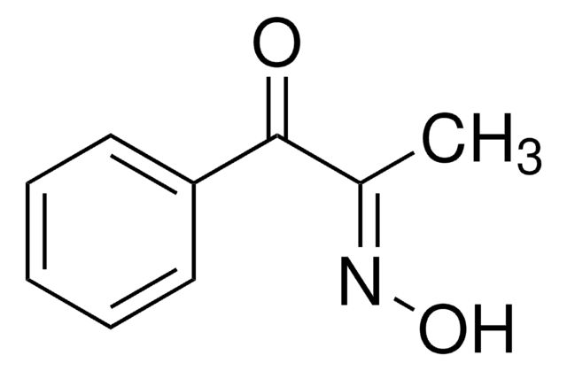 &#945;-异亚硝基苯丙酮