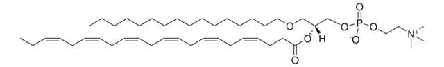 C16-22:6 PC Avanti Research&#8482; - A Croda Brand 878124C