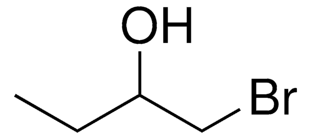 1-Bromo-2-butanol AldrichCPR