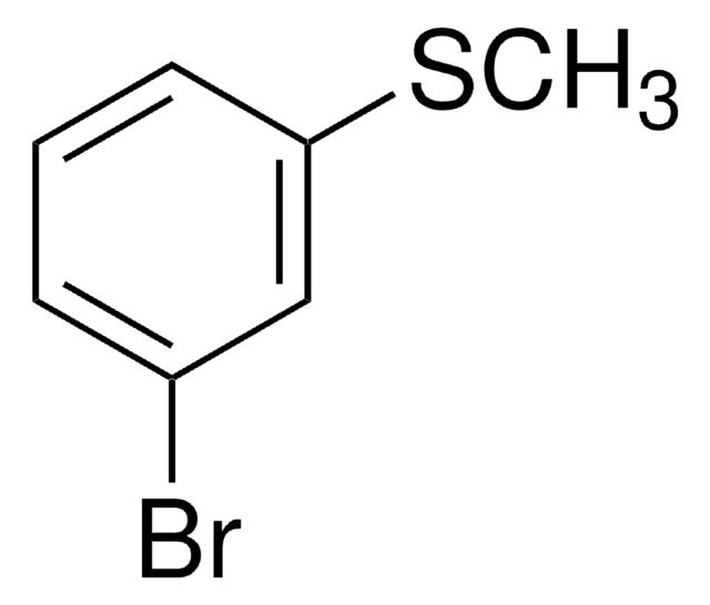 3-溴茴香硫醚 97%