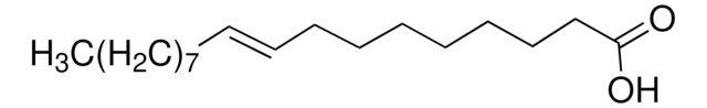 反油酸 analytical standard