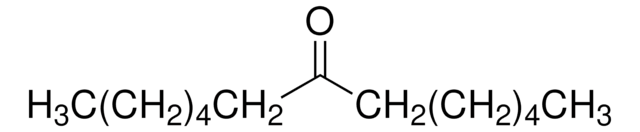 二己基酮 97%