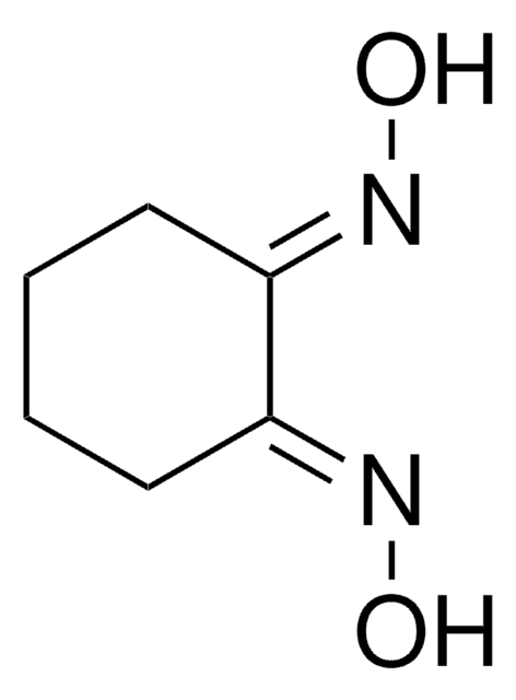 1,2-环己二酮二肟 96%