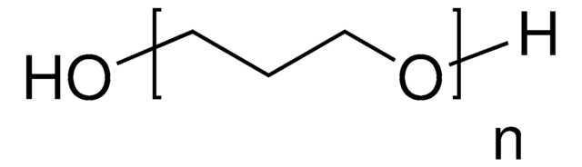 Bio-based Polyether Polyol MN = 2600 - 2800 Dalton