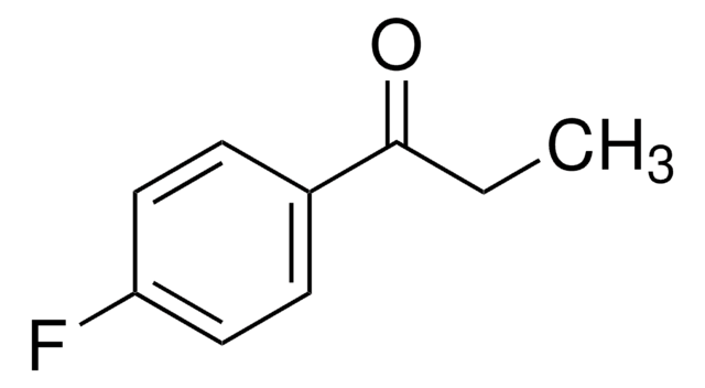 4'-氟苯丙酮 98%