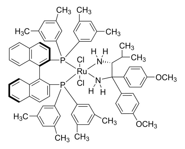 RuCl2[(R)-DM-BINAP][(R)-DAIPEN]