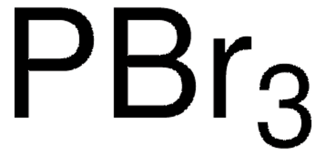 Phosphorus tribromide 99%