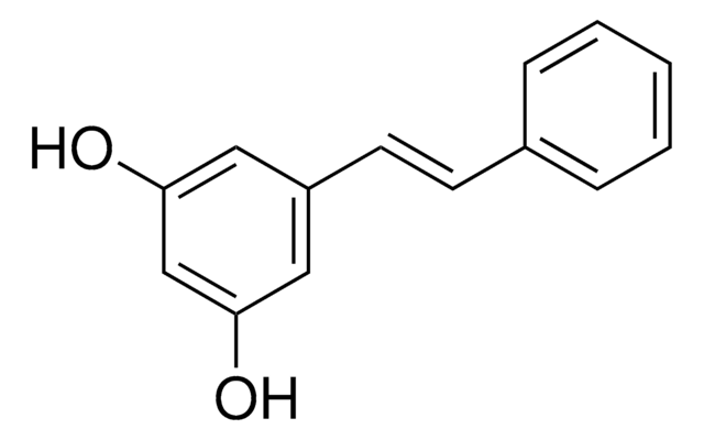 Pinosylvin phyproof&#174; Reference Substance