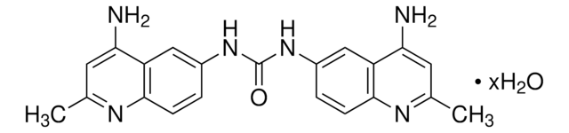 Surfen水合物 &#8805;98% (HPLC)