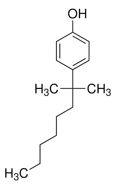 tert-Nonylphenol AldrichCPR