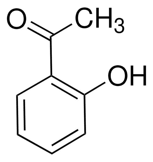 2′-羟基苯乙酮 &#8805;98%