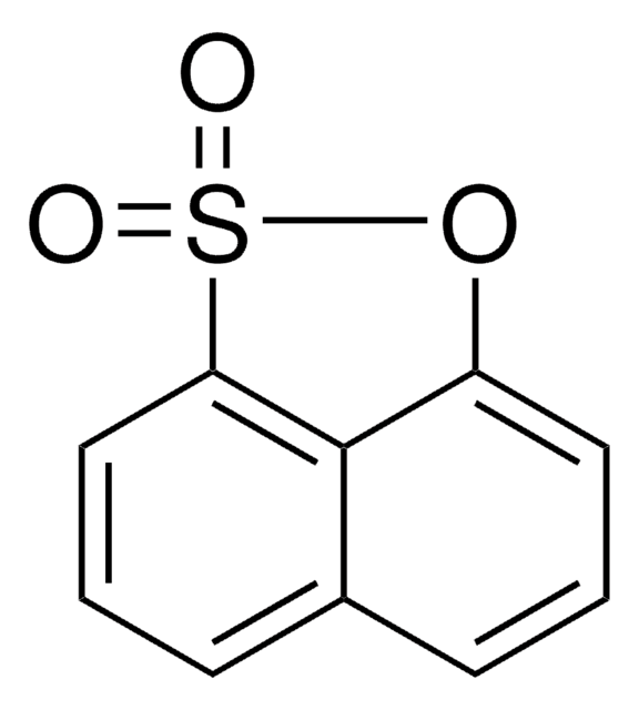 1,8-Naphthosultone 98%