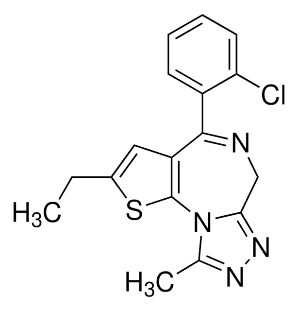 依替唑仑标准液 CRM 溶液 1.0&#160;mg/mL in methanol, ampule of 1&#160;mL, certified reference material, Cerilliant&#174;