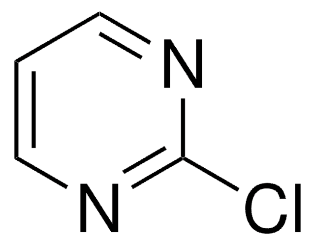 2-氯嘧啶 95%