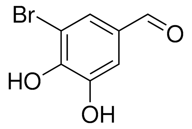 5-bromoprotocatechualdehyde AldrichCPR