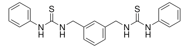 Sulfate-ionophore I Selectophore&#8482;, function tested