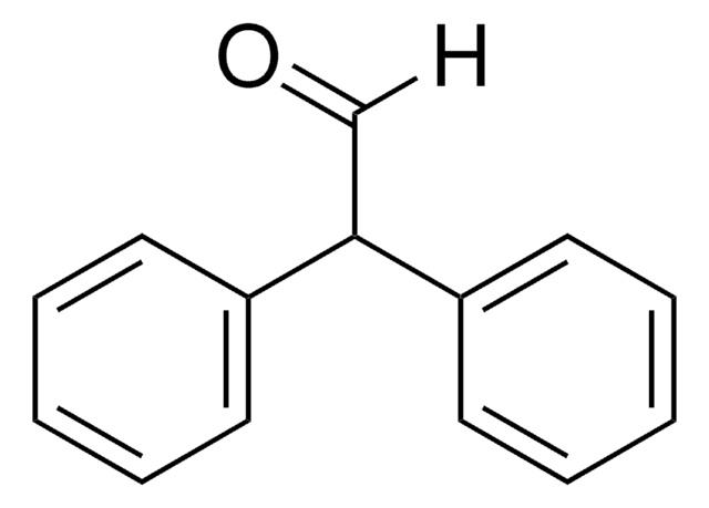 联苯乙醛 97%