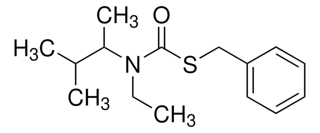 Esprocarb PESTANAL&#174;, analytical standard