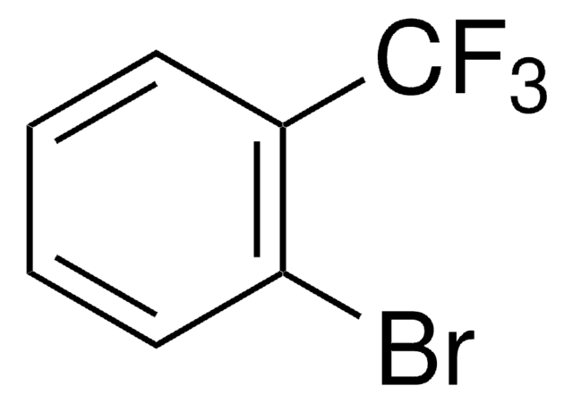 2-溴三氟甲苯 99%