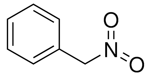 &#945;-硝基甲苯 AldrichCPR