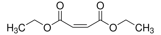 Diethyl maleate analytical standard