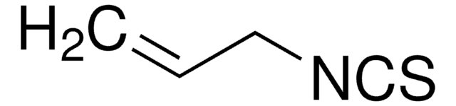 Allyl isothiocyanate 95%