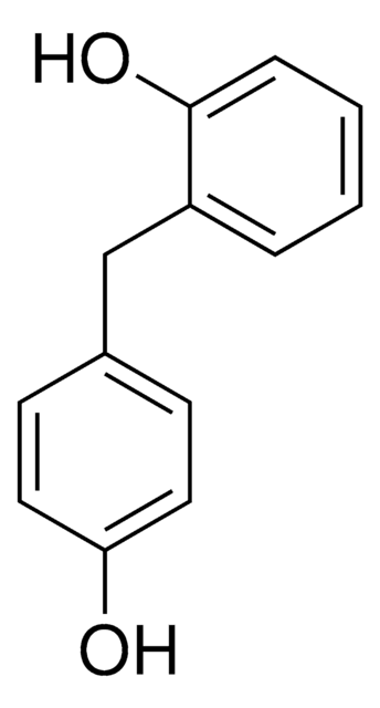 2,4&#8242;-dihydroxydiphenylmethane AldrichCPR