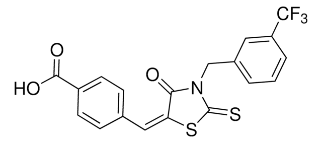 CY-09 &#8805;98% (HPLC)