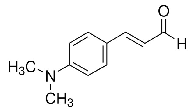 DMACA试剂 suitable for microbiology