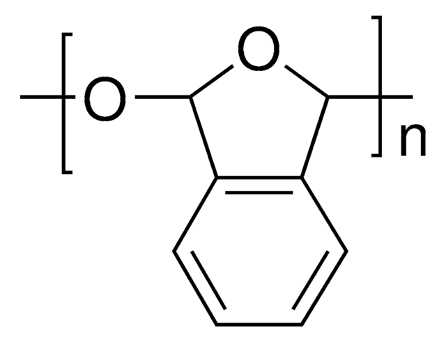 聚苯二醛 Cyclic