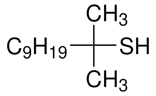 tert-Dodecylmercaptan