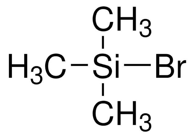 Bromotrimethylsilane 97%