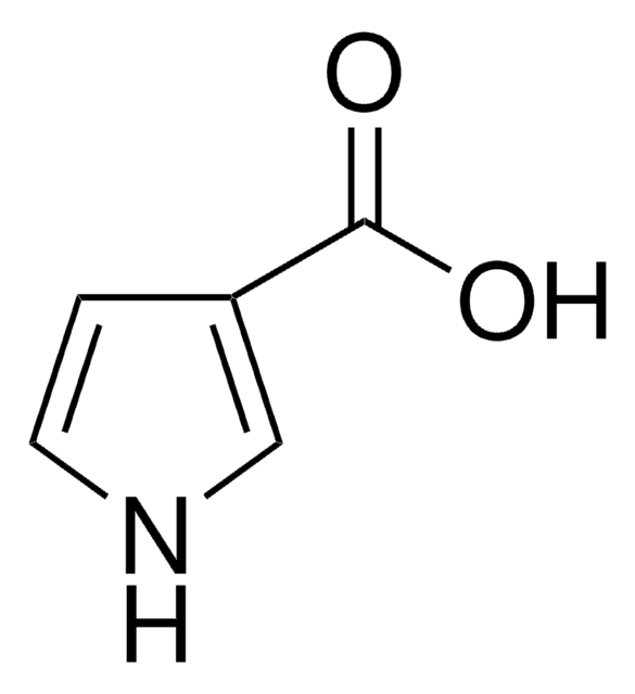 3-吡咯羧酸 &#8805;96%