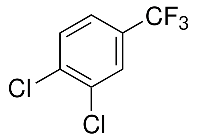 3,4-Dichlorobenzotrifluoride 97%