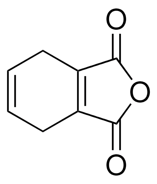 4,7-DIHYDRO-2-BENZOFURAN-1,3-DIONE AldrichCPR